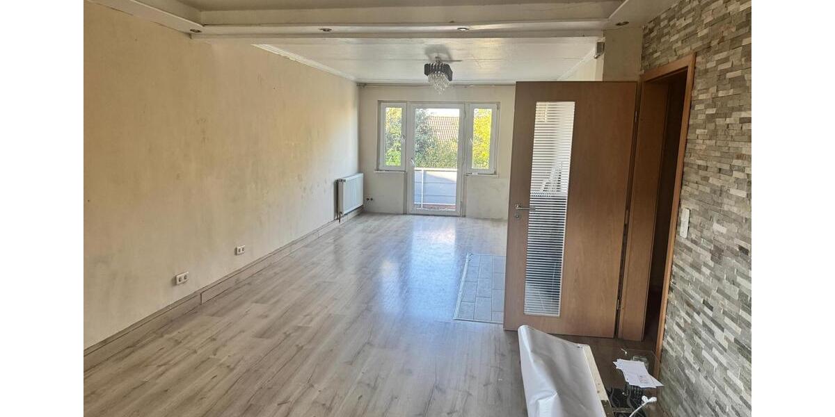 Mehrfamilienhaus, Wohnhaus Lüdenscheid Staberg - 12 Zimmer, 315 m&sup2;, 420.000&euro; | Angebot:27535448