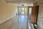 Mehrfamilienhaus, Wohnhaus Lüdenscheid Staberg - 12 Zimmer, 315 m&sup2;, 420.000&euro; | Angebot:27535448