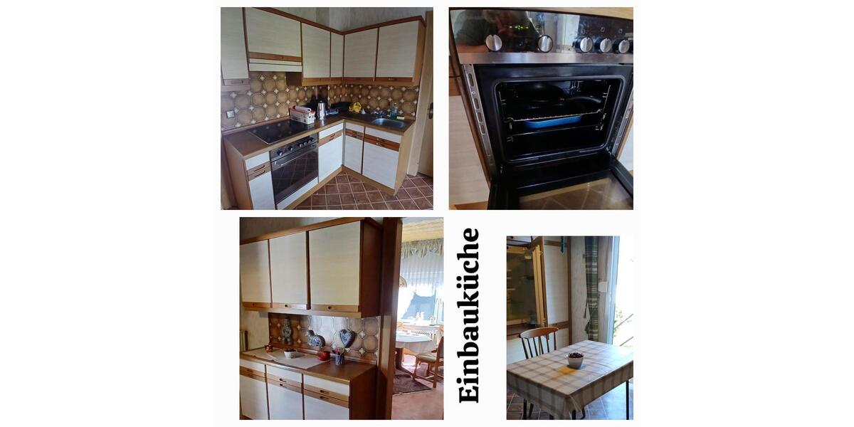 Einfamilienhaus Bergneustadt - 9 Zimmer, 236 m&sup2;, 298.000&euro; | Angebot:27141144