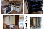 Einfamilienhaus Bergneustadt - 9 Zimmer, 236 m&sup2;, 298.000&euro; | Angebot:27141144