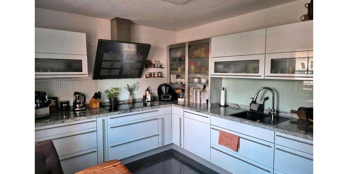 Einfamilienhaus Waldbröl - 6 Zimmer, 200 m&sup2;, 699.000&euro; | Angebot:27192184