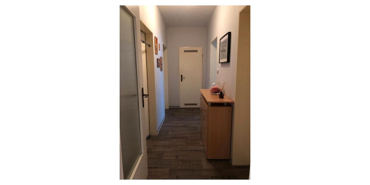 Etagenwohnung Bergneustadt - 4 Zimmer, 101 m&sup2;, 215.000&euro; | Angebot:27514334