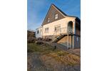 Einfamilienhaus Olpe - 6 Zimmer, 130 m&sup2;, 210.000&euro; | Angebot:26126012