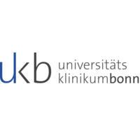 Pflegefachfrau oder Pflegefachmann bzw. Gesundheits-und Krankenpfleger*In (m/w/d) Universitätsklinikum Bonn Bonn 53127
