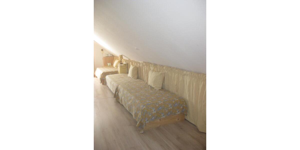 Maisonettenwohnung Overath - 4 Zimmer, 1.950&euro; | Angebot:22071823