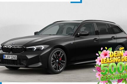 BMW M340d 25.439 km 61.890 &euro; Waldbröl 51545