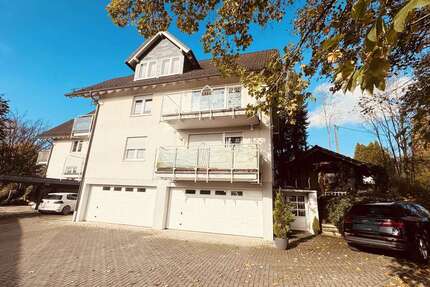 Wohnung Wiehl Bomig - 4 Zimmer, 106 m&sup2;, 265.500&euro; | Angebot:24566383