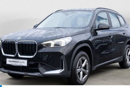 BMW X1 62.770 km 31.900 &euro; Olpe 57462