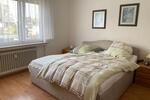 Etagenwohnung Breckerfeld - 3 Zimmer, 80 m&sup2;, 670&euro; | Angebot:25457245