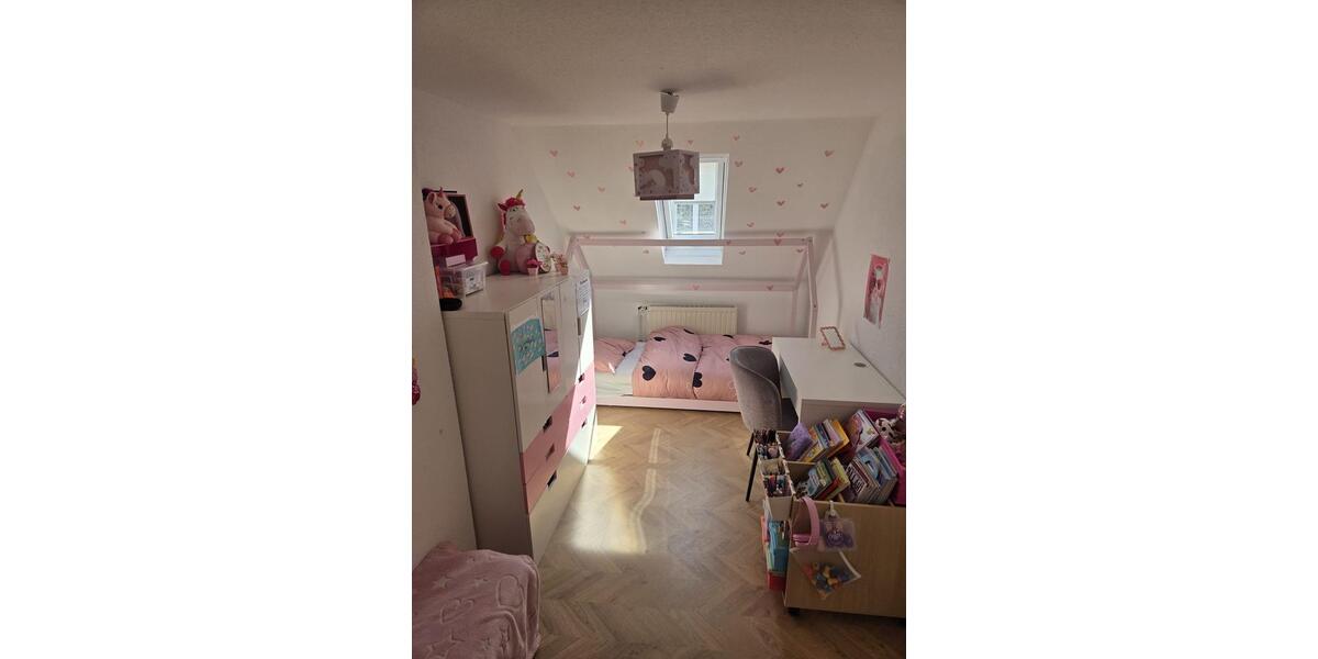 Einfamilienhaus Lüdenscheid Staberg - 5 Zimmer, 167 m&sup2;, 399.000&euro; | Angebot:26348545
