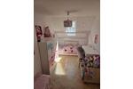 Einfamilienhaus Lüdenscheid Staberg - 5 Zimmer, 167 m&sup2;, 399.000&euro; | Angebot:26348545