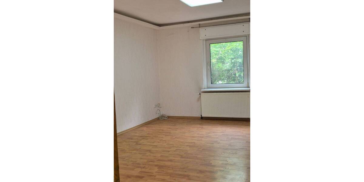 Doppelhaushälfte Lüdenscheid Staberg - 5 Zimmer, 168 m&sup2;, 125.000&euro; | Angebot:26891477