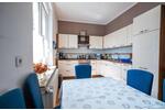 Erdgeschoßwohnung Lüdenscheid Staberg - 3 Zimmer, 88 m&sup2;, 585&euro; | Angebot:26517463