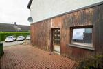 Einfamilienhaus Herscheid - 6 Zimmer, 173 m&sup2;, 149.000&euro; | Angebot:24753383