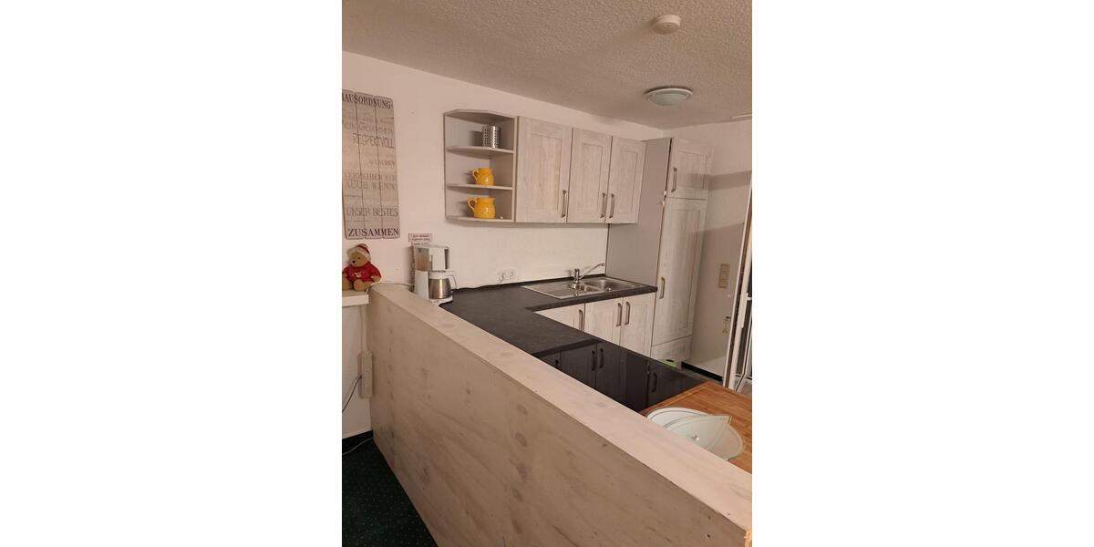 Doppelhaushälfte Ruppichteroth - 6 Zimmer, 150 m&sup2;, 350.000&euro; | Angebot:18707545