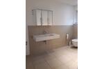Erdgeschoßwohnung Plettenberg - 3 Zimmer, 90 m&sup2;, 650&euro; | Angebot:27549098