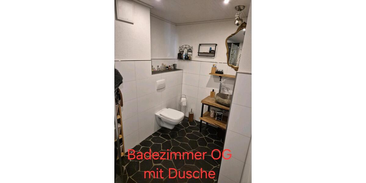 Bauernhaus, Landhaus Meinerzhagen - 4 Zimmer, 180 m&sup2;, 599.000&euro; | Angebot:25973710