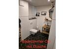 Bauernhaus, Landhaus Meinerzhagen - 4 Zimmer, 180 m&sup2;, 599.000&euro; | Angebot:25973710