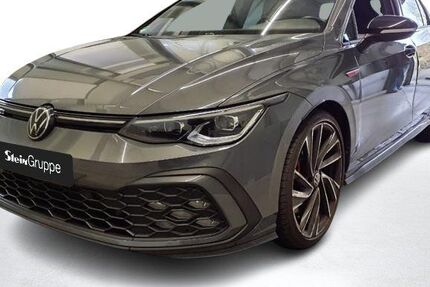 VW Golf 31.590 km 30.980 &euro; Gummersbach 51645