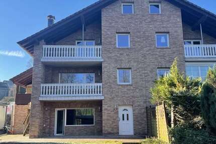 Haus Much - 6 Zimmer, 161 m&sup2;, 495.000&euro; | Angebot:23300834