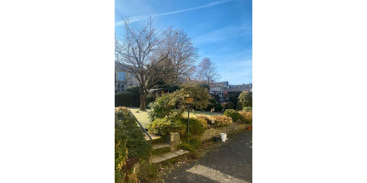 Mehrfamilienhaus, Wohnhaus Lüdenscheid Staberg - 324.500&euro; | Angebot:25824453