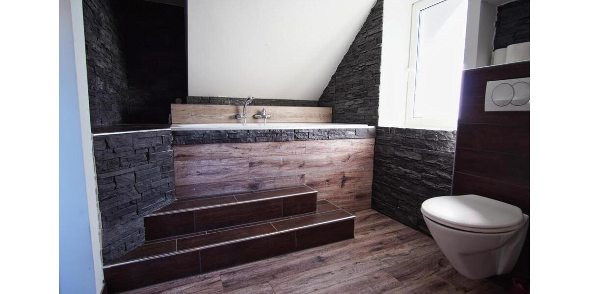 Maisonettenwohnung Kürten - 3 Zimmer, 110 m&sup2;, 1.050&euro; | Angebot:25988808