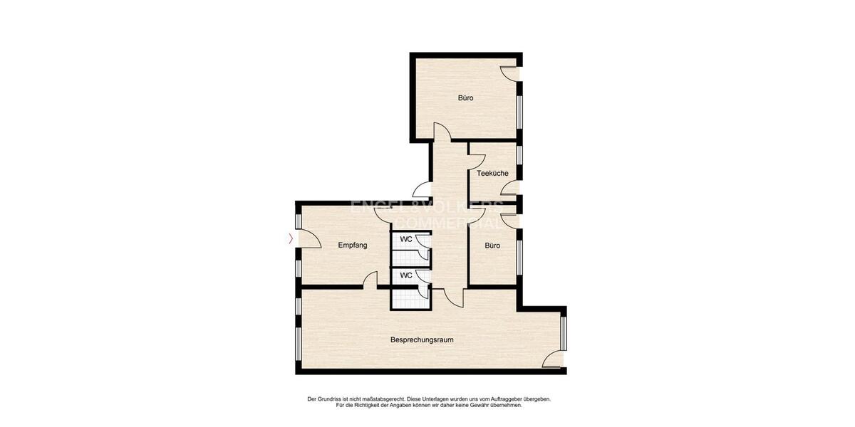 Gewerbeobjekt Lüdenscheid Othlinghausen - 1.350&euro; | Angebot:24605008