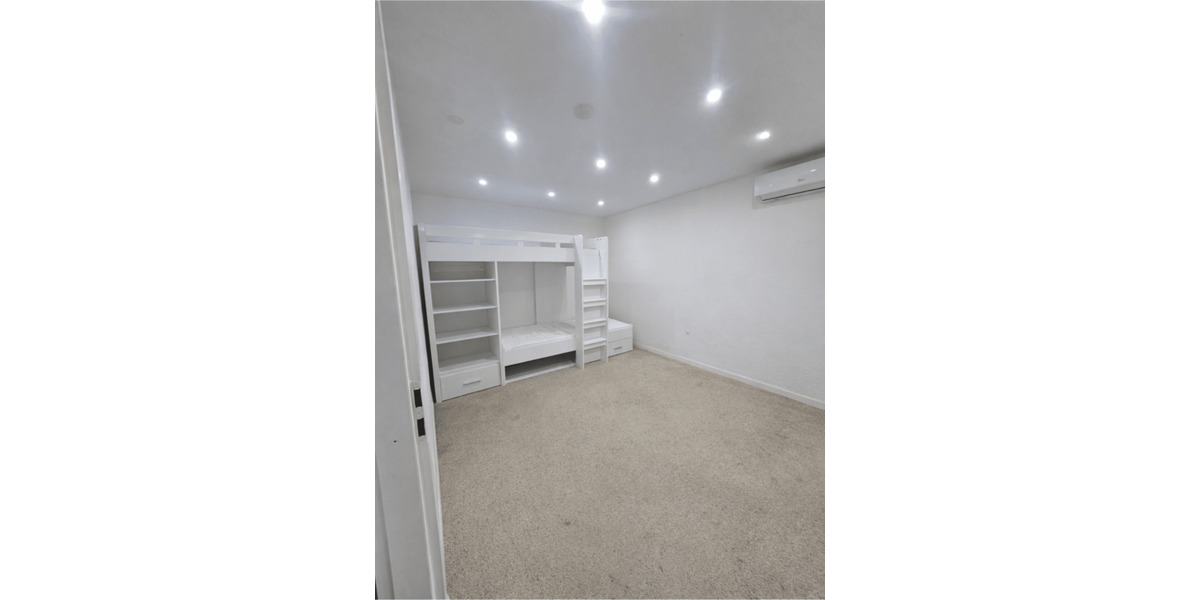 Einfamilienhaus Neunkirchen-Seelscheid Eischeid - 9 Zimmer, 200 m&sup2;, 500.000&euro; | Angebot:26033561