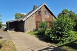 Einfamilienhaus Neunkirchen-Seelscheid Seelscheid - 6 Zimmer, 195 m&sup2;, 525.000&euro; | Angebot:27533788