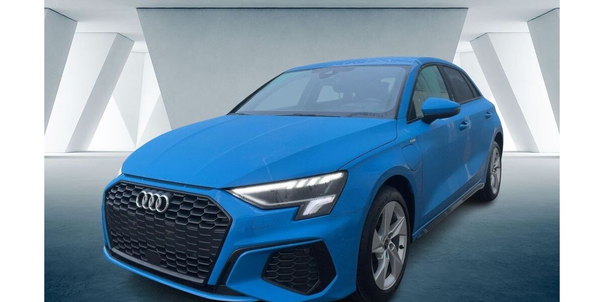 Audi A3 67.800 km 23.980 &euro; Gummersbach 51645