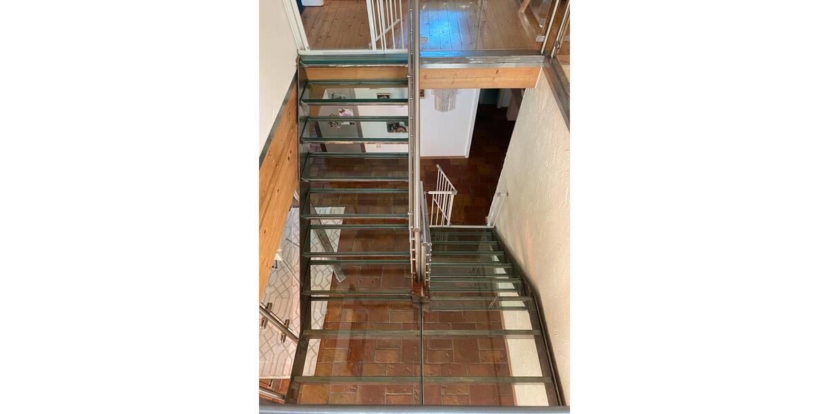 Einfamilienhaus Marienheide - 8 Zimmer, 206 m&sup2;, 590.000&euro; | Angebot:25841984