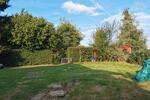 Einfamilienhaus Wermelskirchen - 6 Zimmer, 155 m&sup2;, 499.000&euro; | Angebot:26396584