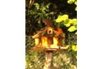 Einfamilienhaus Radevormwald - 2 Zimmer, 38 m&sup2;, 74.990&euro; | Angebot:27189547