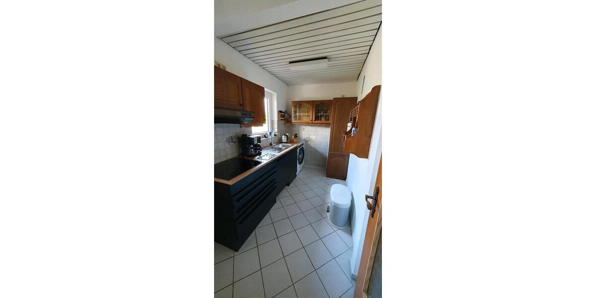 Bungalow Wissen - 6 Zimmer, 145 m&sup2;, 2.250&euro; | Angebot:25811588