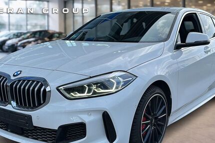 BMW 128 13.032 km 31.900 &euro; Eitorf 53783