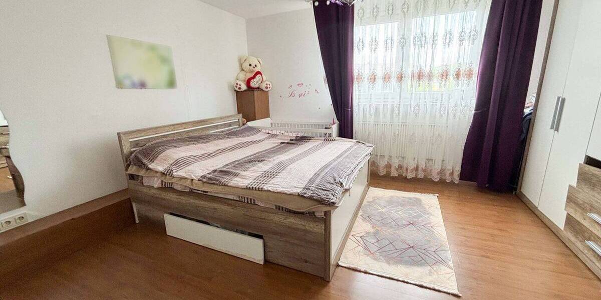 Gewerbeobjekt Waldbröl - 349.000&euro; | Angebot:25738141