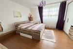 Gewerbeobjekt Waldbröl - 349.000&euro; | Angebot:25738141