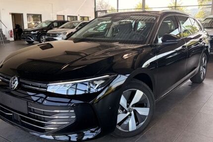 VW Passat 1.050 km 38.970 &euro; Attendorn 57439