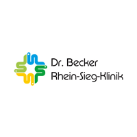 Pflegefachkraft (m/w/d) Dr. Becker Rhein-Sieg-Klinik Nümbrecht 51588