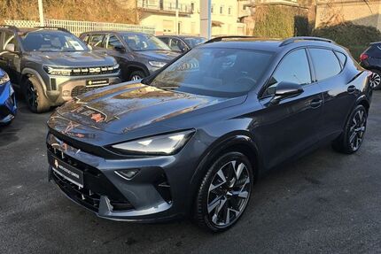 Cupra Formentor 12.599 km 37.880 &euro; Werdohl 58791