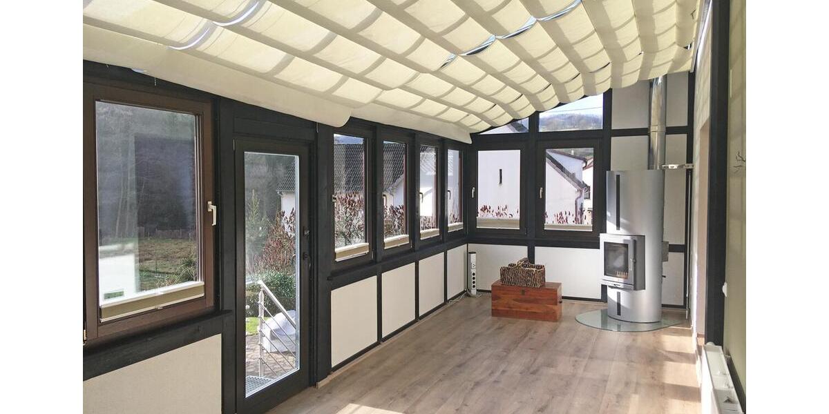 Einfamilienhaus Windeck - 4 Zimmer, 130 m&sup2;, 900&euro; | Angebot:25806701