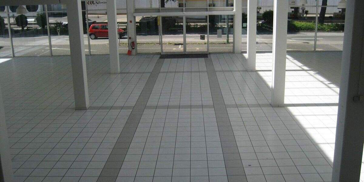 Gewerbeobjekt Lüdenscheid Schafsbrücke - 990.000&euro; | Angebot:25654280