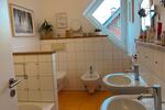 Einfamilienhaus Marienheide - 8 Zimmer, 206 m&sup2;, 590.000&euro; | Angebot:25841984