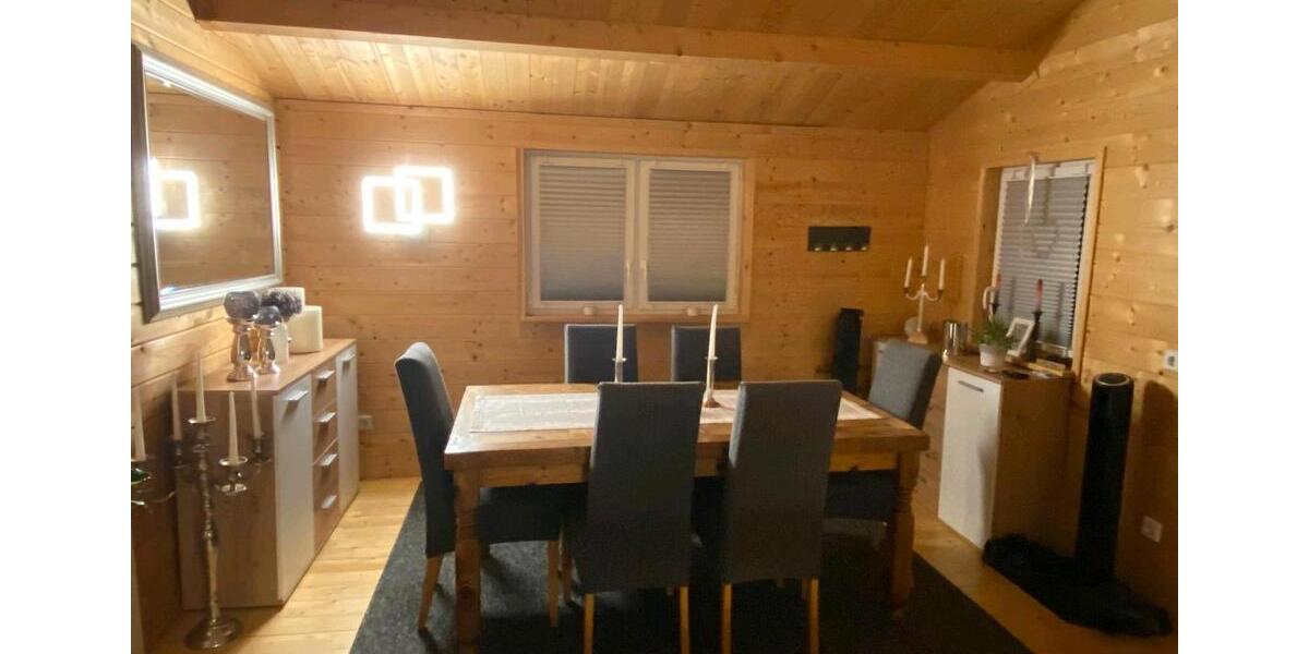 Einfamilienhaus Overath - 3 Zimmer, 40 m&sup2;, 53.000&euro; | Angebot:27517795