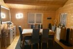 Einfamilienhaus Overath - 3 Zimmer, 40 m&sup2;, 53.000&euro; | Angebot:27517795