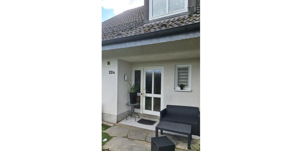 Doppelhaushälfte Reichshof - 5 Zimmer, 126 m&sup2;, 733&euro; | Angebot:27615087