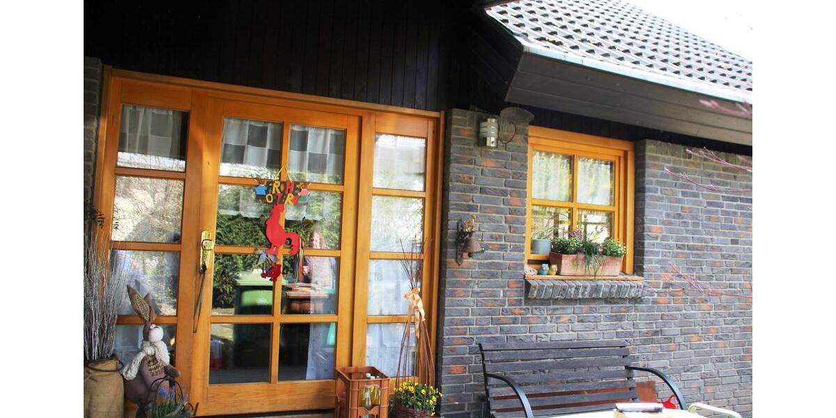 Einfamilienhaus Neunkirchen-Seelscheid Seelscheid - 6 Zimmer, 195 m&sup2;, 525.000&euro; | Angebot:27533788