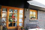 Einfamilienhaus Neunkirchen-Seelscheid Seelscheid - 6 Zimmer, 195 m&sup2;, 525.000&euro; | Angebot:27533788