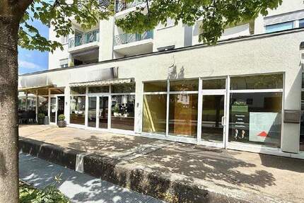 Attraktiver Standort für Ihr Gewerbe in guter Lage von Wenden - Gewerbeobjekt Wenden Girkhausen | Angebot:23978326