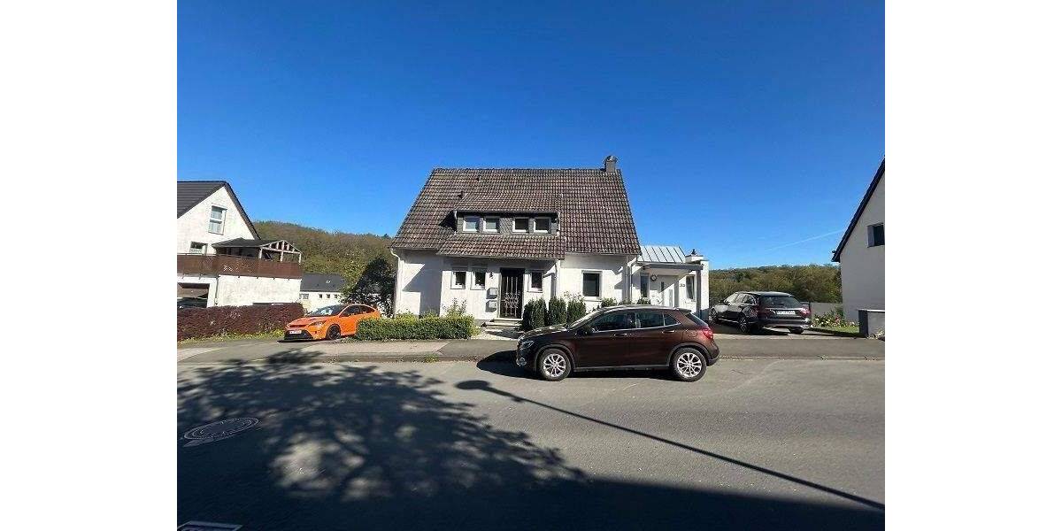 Doppelhaushälfte Lüdenscheid Othlinghausen - 1 Zimmer, 252 m&sup2;, 585.000&euro; | Angebot:26920021